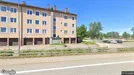 Apartment for rent, Uppvidinge, Kronoberg County, <span class="blurred street" onclick="ProcessAdRequest(15204900)"><span class="hint">See streetname</span>[xxxxxxxxxxxxx]</span>