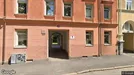 Apartment for rent, Norrköping, Östergötland County, <span class="blurred street" onclick="ProcessAdRequest(15204904)"><span class="hint">See streetname</span>[xxxxxxxxxxxxx]</span>