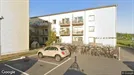 Apartment for rent, Eskilstuna, Södermanland County, <span class="blurred street" onclick="ProcessAdRequest(15205026)"><span class="hint">See streetname</span>[xxxxxxxxxxxxx]</span>