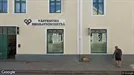 Apartment for rent, Västervik, Kalmar County, <span class="blurred street" onclick="ProcessAdRequest(15205029)"><span class="hint">See streetname</span>[xxxxxxxxxxxxx]</span>