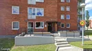 Apartment for rent, Sundsvall, Västernorrland County, <span class="blurred street" onclick="ProcessAdRequest(15205086)"><span class="hint">See streetname</span>[xxxxxxxxxxxxx]</span>