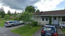 Apartment for rent, Svenljunga, Västra Götaland County, <span class="blurred street" onclick="ProcessAdRequest(15205138)"><span class="hint">See streetname</span>[xxxxxxxxxxxxx]</span>