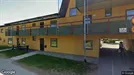 Apartment for rent, Sandviken, Gävleborg County, <span class="blurred street" onclick="ProcessAdRequest(15205139)"><span class="hint">See streetname</span>[xxxxxxxxxxxxx]</span>