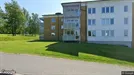 Apartment for rent, Ulricehamn, Västra Götaland County, <span class="blurred street" onclick="ProcessAdRequest(15205152)"><span class="hint">See streetname</span>[xxxxxxxxxxxxx]</span>