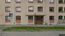 Apartment for rent, Trelleborg, Skåne County, <span class="blurred street" onclick="ProcessAdRequest(15205205)"><span class="hint">See streetname</span>[xxxxxxxxxxxxx]</span>