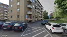 Apartment for rent, Helsingborg, Skåne County, <span class="blurred street" onclick="ProcessAdRequest(15205230)"><span class="hint">See streetname</span>[xxxxxxxxxxxxx]</span>