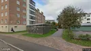 Apartment for rent, Ängelholm, Skåne County, <span class="blurred street" onclick="ProcessAdRequest(15205232)"><span class="hint">See streetname</span>[xxxxxxxxxxxxx]</span>