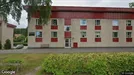 Apartment for rent, Eda, Värmland County, <span class="blurred street" onclick="ProcessAdRequest(15205244)"><span class="hint">See streetname</span>[xxxxxxxxxxxxx]</span>