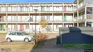 Apartment for rent, Höganäs, Skåne County, <span class="blurred street" onclick="ProcessAdRequest(15205350)"><span class="hint">See streetname</span>[xxxxxxxxxxxxx]</span>