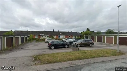 Rooms for rent in Håbo - Photo from Google Street View
