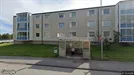 Apartment for rent, Boxholm, Östergötland County, <span class="blurred street" onclick="ProcessAdRequest(15205388)"><span class="hint">See streetname</span>[xxxxxxxxxxxxx]</span>