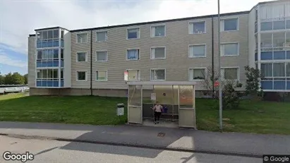 Apartments for rent in Boxholm - Photo from Google Street View