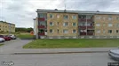 Apartment for rent, Finspång, Östergötland County, <span class="blurred street" onclick="ProcessAdRequest(15205423)"><span class="hint">See streetname</span>[xxxxxxxxxxxxx]</span>