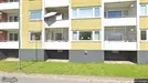 Apartment for rent, Herrljunga, Västra Götaland County, <span class="blurred street" onclick="ProcessAdRequest(15205434)"><span class="hint">See streetname</span>[xxxxxxxxxxxxx]</span>
