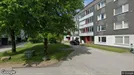 Apartment for rent, Borås, Västra Götaland County, <span class="blurred street" onclick="ProcessAdRequest(15205441)"><span class="hint">See streetname</span>[xxxxxxxxxxxxx]</span>