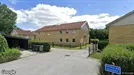 Apartment for rent, Skurup, Skåne County, <span class="blurred street" onclick="ProcessAdRequest(15205462)"><span class="hint">See streetname</span>[xxxxxxxxxxxxx]</span>