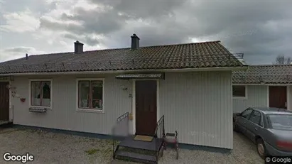 Apartments for rent in Härjedalen - Photo from Google Street View