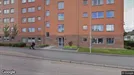 Apartment for rent, Bjuv, Skåne County, <span class="blurred street" onclick="ProcessAdRequest(15205600)"><span class="hint">See streetname</span>[xxxxxxxxxxxxx]</span>