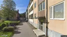 Apartment for rent, Tierp, Uppsala County, <span class="blurred street" onclick="ProcessAdRequest(15205623)"><span class="hint">See streetname</span>[xxxxxxxxxxxxx]</span>