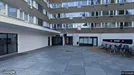 Apartment for rent, Malmö City, Malmö, <span class="blurred street" onclick="ProcessAdRequest(15205628)"><span class="hint">See streetname</span>[xxxxxxxxxxxxx]</span>