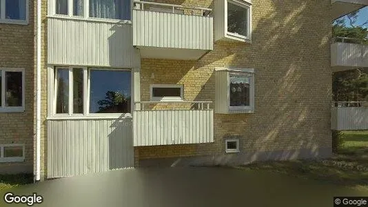 Apartments for rent in Värmdö - Photo from Google Street View