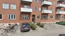 Apartment for rent, Landskrona, Skåne County, <span class="blurred street" onclick="ProcessAdRequest(15205634)"><span class="hint">See streetname</span>[xxxxxxxxxxxxx]</span>