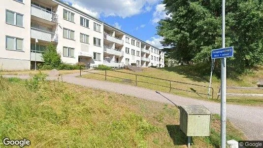 Apartments for rent in Boxholm - Photo from Google Street View