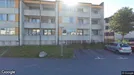 Apartment for rent, Växjö, Kronoberg County, <span class="blurred street" onclick="ProcessAdRequest(15205733)"><span class="hint">See streetname</span>[xxxxxxxxxxxxx]</span>