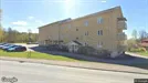 Apartment for rent, Filipstad, Värmland County, <span class="blurred street" onclick="ProcessAdRequest(15205749)"><span class="hint">See streetname</span>[xxxxxxxxxxxxx]</span>