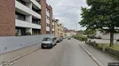 Apartment for rent, Alvesta, Kronoberg County, <span class="blurred street" onclick="ProcessAdRequest(15205767)"><span class="hint">See streetname</span>[xxxxxxxxxxxxx]</span>