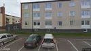 Apartment for rent, Malung-Sälen, Dalarna, <span class="blurred street" onclick="ProcessAdRequest(15205778)"><span class="hint">See streetname</span>[xxxxxxxxxxxxx]</span>