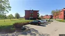 Apartment for rent, Heby, Uppsala County, Stationsvägen<span class="blurred street-number" onclick="ProcessAdRequest(15205852)"><span class="hint">See no.</span>[xxxxxx]</span>