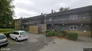 Apartment for rent, Helsingborg, Skåne County, <span class="blurred street" onclick="ProcessAdRequest(15205918)"><span class="hint">See streetname</span>[xxxxxxxxxxxxx]</span>
