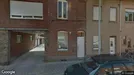 Apartment for rent, Kortrijk, West-Vlaanderen, <span class="blurred street" onclick="ProcessAdRequest(15205945)"><span class="hint">See streetname</span>[xxxxxxxxxxxxx]</span>