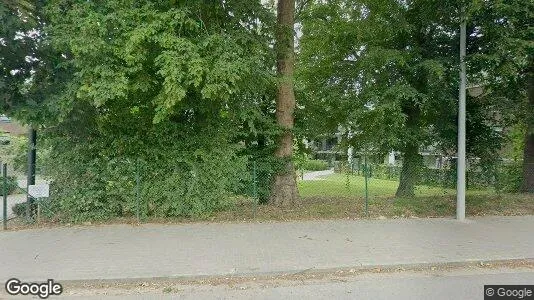 Apartments for rent in Eigenbrakel - Photo from Google Street View