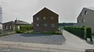 Apartment for rent, Oudsbergen, Limburg, <span class="blurred street" onclick="ProcessAdRequest(15206069)"><span class="hint">See streetname</span>[xxxxxxxxxxxxx]</span>