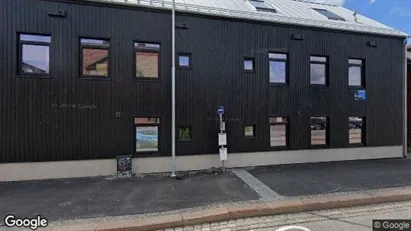 Apartments for rent in Drammen - Photo from Google Street View