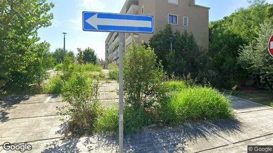 Apartments for rent in Location is not specified - Photo from Google Street View