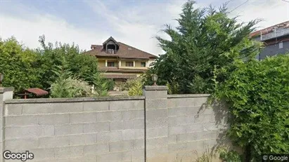 Apartments for rent in Timişoara - Photo from Google Street View