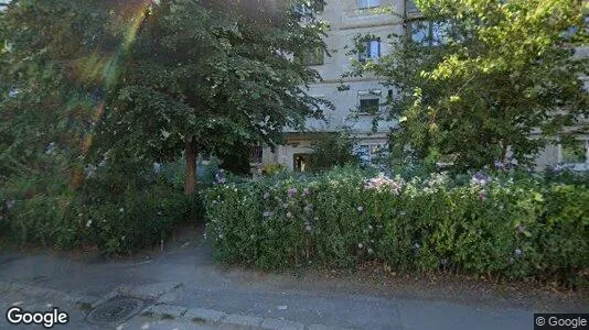 Apartments for rent in Timişoara - Photo from Google Street View