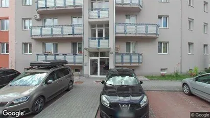 Apartments for rent in Location is not specified - Photo from Google Street View