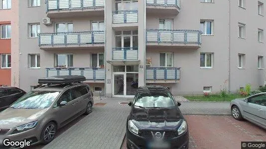 Apartments for rent in Location is not specified - Photo from Google Street View