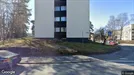 Apartment for rent, Helsinki Pohjoinen, Helsinki, <span class="blurred street" onclick="ProcessAdRequest(15206445)"><span class="hint">See streetname</span>[xxxxxxxxxxxxx]</span>