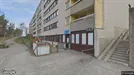 Apartment for rent, Sundbyberg, Stockholm County, <span class="blurred street" onclick="ProcessAdRequest(15206502)"><span class="hint">See streetname</span>[xxxxxxxxxxxxx]</span>