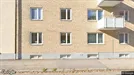 Apartment for rent, Norrköping, Östergötland County, <span class="blurred street" onclick="ProcessAdRequest(15206557)"><span class="hint">See streetname</span>[xxxxxxxxxxxxx]</span>