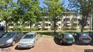 Apartment for rent, Delmenhorst, Niedersachsen, <span class="blurred street" onclick="ProcessAdRequest(15206903)"><span class="hint">See streetname</span>[xxxxxxxxxxxxx]</span>