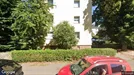 Apartment for rent, Zwickau, Sachsen, <span class="blurred street" onclick="ProcessAdRequest(15206906)"><span class="hint">See streetname</span>[xxxxxxxxxxxxx]</span>