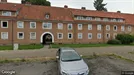 Apartment for rent, Salzgitter, Niedersachsen, <span class="blurred street" onclick="ProcessAdRequest(15206910)"><span class="hint">See streetname</span>[xxxxxxxxxxxxx]</span>