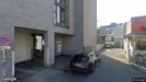 Apartment for rent, Leonding, Oberösterreich, <span class="blurred street" onclick="ProcessAdRequest(15207108)"><span class="hint">See streetname</span>[xxxxxxxxxxxxx]</span>