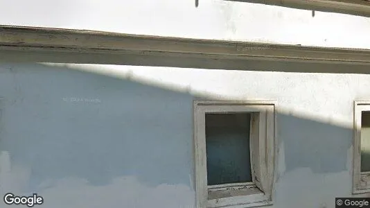 Apartments for rent in Krems an der Donau - Photo from Google Street View